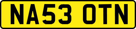 NA53OTN