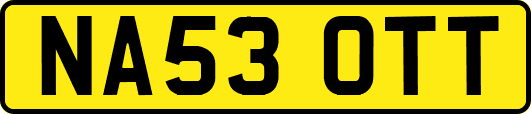 NA53OTT