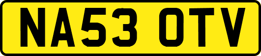 NA53OTV