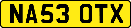 NA53OTX