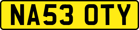 NA53OTY