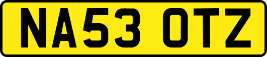 NA53OTZ