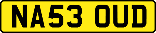 NA53OUD