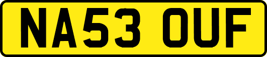 NA53OUF
