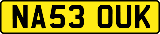 NA53OUK