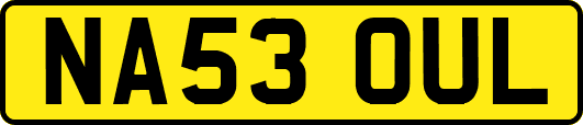 NA53OUL