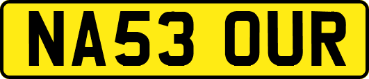 NA53OUR