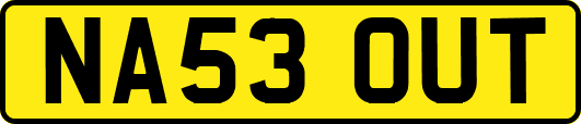 NA53OUT