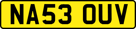 NA53OUV