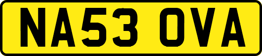 NA53OVA