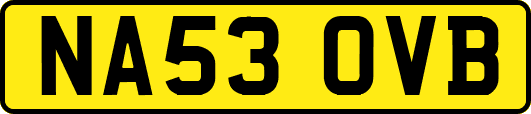 NA53OVB