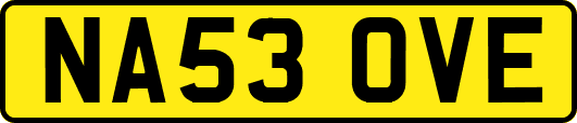 NA53OVE