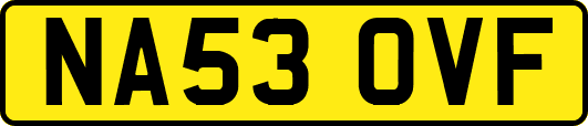 NA53OVF