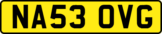 NA53OVG