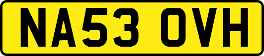NA53OVH