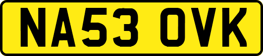 NA53OVK