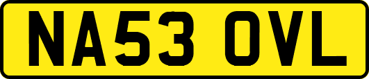NA53OVL