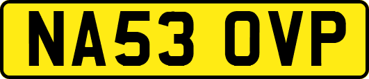 NA53OVP