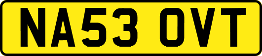 NA53OVT