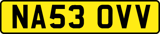NA53OVV
