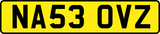 NA53OVZ