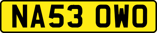 NA53OWO