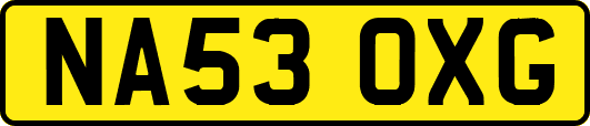 NA53OXG