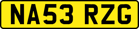 NA53RZG