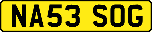 NA53SOG