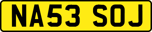 NA53SOJ