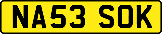 NA53SOK