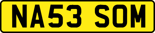 NA53SOM
