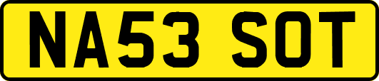 NA53SOT