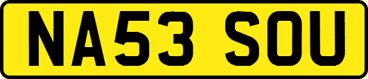 NA53SOU