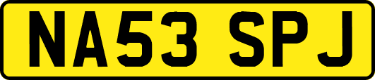 NA53SPJ