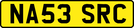 NA53SRC