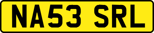 NA53SRL