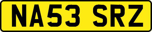 NA53SRZ