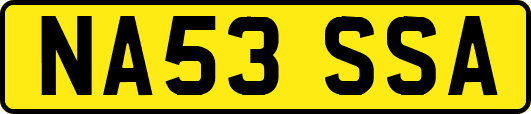NA53SSA