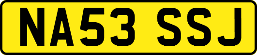 NA53SSJ