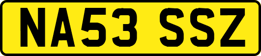 NA53SSZ