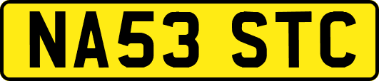 NA53STC
