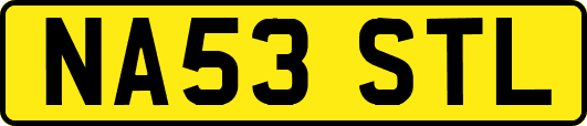 NA53STL