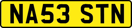 NA53STN