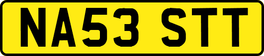 NA53STT