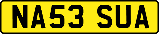 NA53SUA