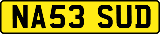 NA53SUD