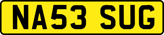 NA53SUG