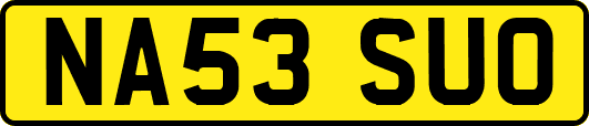 NA53SUO