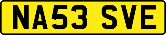 NA53SVE